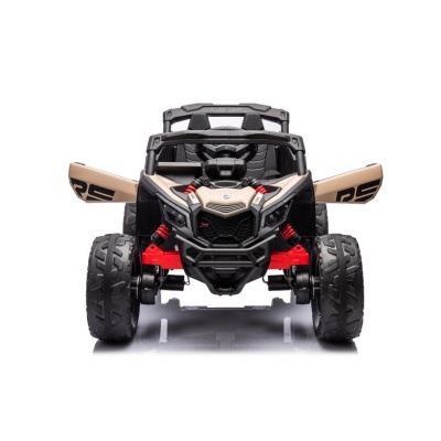Багги BRP Can-Am Maverick CA003 Бежевый краска
