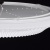 Люстра Норден 39W LED 220 V (660012001)