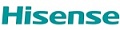Hisense