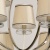 Люстра София 15*40W E14 220V (355013415)