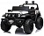 Детский электромобиль C555CC 4WD белый