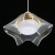 722012101 Ауксис 1*12W LED 220 V люстра 722012101 Ауксис 1*12W LED 220 V люстра