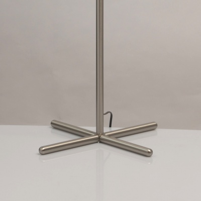 Торшер Чил-аут 3*5W LED 220 V (725040703)