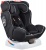 Автокресло детское Farfello Х30 (чёрный) Автокресло детское Farfello Х30 (чёрный)
