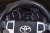 Электромобиль TOYOTA TUNDRA (оранжевый краска)