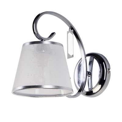 684023501 Федерика 1*40W E14 220 V бра