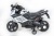 Электромобиль Minimoto LQ 158 (белый)