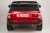 Детский электромобиль Range Rover HSE 4WD (DK-PP999) вишневый глянец