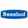 Besshof