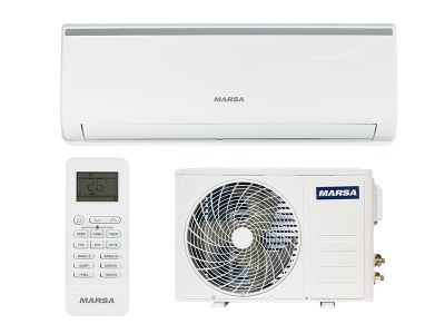 Сплит система MARSA RK-07MTA4G