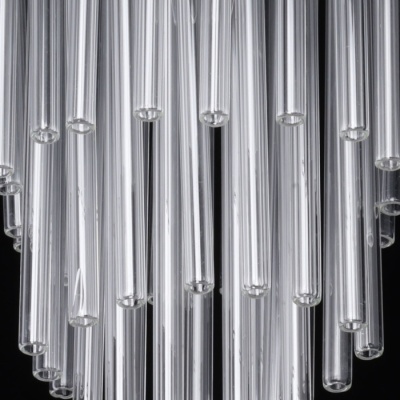 Люстра Аделард 1*40W Е14 220 V (642018101)