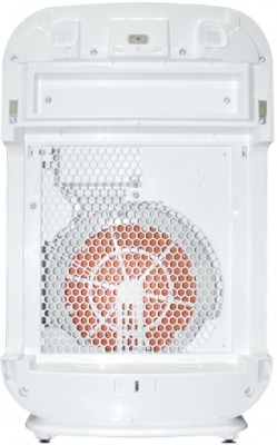 Климатический комплекс FAURA NFC260 AQUA