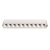 Светильник Информ 10*2W LED 220 V (851010201)