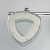 Спот Этингер 2*4W LED 220 V (704023902) Спот Этингер 2*4W LED 220 V (704023902)