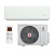 Сплит-система ROYAL CLIMA GRIDA (RC-GR22HN)