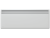 Конвектор NOBO Nordic NFK4W 15 Конвектор NOBO Nordic NFK4W 15