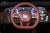 Детский электромобиль Mercedes-Benz G65 (E111EE) черный глянец
