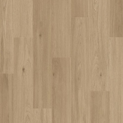 Ламинат Balterio Restretto 8/32 4V AC 4/32 RST61049 Дуб эфирный (8 мм)