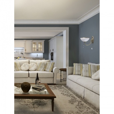 Бра Фелиция 1*60W E27 220 V (347028801)