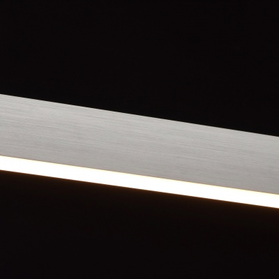 Люстра Ральф 3*10W LED 220 V (675012901)