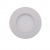 Светильник Стаут 1*3W LED 220 V (702010401) Светильник Стаут 1*3W LED 220 V (702010401)