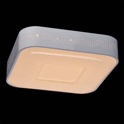 Люстра Ривз 30W LED 220 V (674012101)