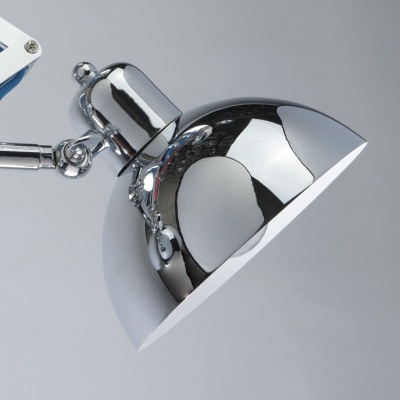 Люстра Таун 2*40W E27 220 V (691012502)