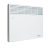 Электроконвектор NeoClima COMFORTE 1500 Электроконвектор NeoClima COMFORTE 1500
