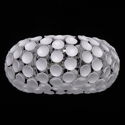 Люстра Виола 5*40W E14 220 V (298013005)