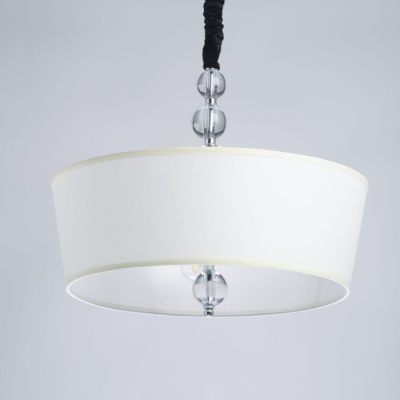 Люстра София 6*60W E27 220 V (355015006)