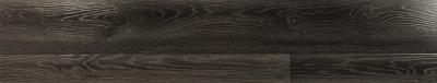Ламинат IMPERIAL EVOLUTION 7355 (8 мм)