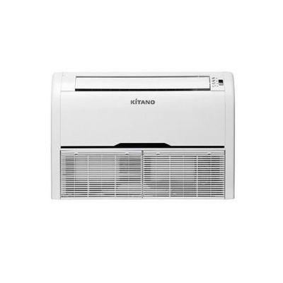 Напольно-потолочная сплит-система Kitano Nikko IV (Nikko IV-60В)