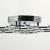 Люстра Ракурс 30W LED 220 V (631014301) Люстра Ракурс 30W LED 220 V (631014301)