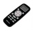 Сплит система Hisense BLACK CRYSTAL Classic A (AS-07HW4SYDTG035В) Сплит система Hisense BLACK CRYSTAL Classic A (AS-07HW4SYDTG035В)