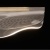 Люстра Конти 18W LED 220V (488011601)