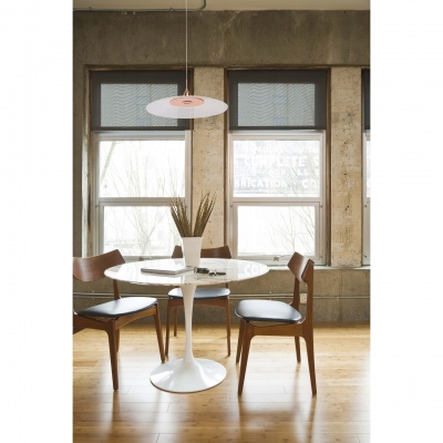 Люстра Платлинг 20W LED 220 V (661015901)