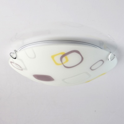 Люстра Васто 2*60W E27 220 V (368011202)