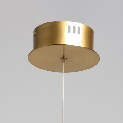 Люстра Капелия 6W LED 220 V (730010701)