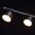 Люстра Гэлэкси 5*6,5W LED 220 V (632015005) Люстра Гэлэкси 5*6,5W LED 220 V (632015005)