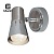 Спот Соло хром 1*40W R50 Е14 220 V (505020101)