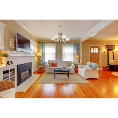 Люстра Аманда 6*60W E27 220 V (481011506)