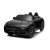 Автомобиль Mercedes Benz DK SL63 Черный краска Автомобиль Mercedes Benz DK SL63 Черный краска