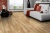Ламинат Kronostar Galaxy AC 4/32 D 2304 Дуб Ахад (8 мм) Ламинат Kronostar Galaxy AC 4/32 D 2304 Дуб Ахад (8 мм)