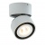 Светильник Круз 1*33W LED 220 V (637016701) Светильник Круз 1*33W LED 220 V (637016701)