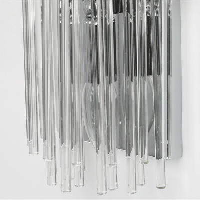 Бра Аделард 2*60 E14 220 V (642027302)