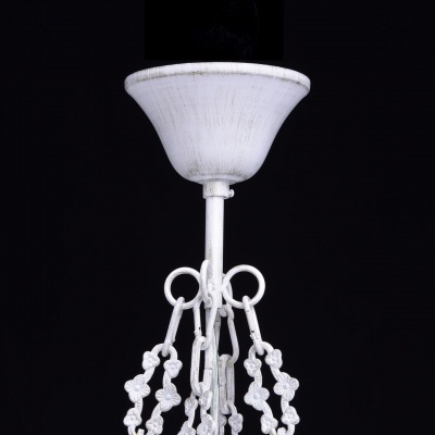 Люстра Букет 6*40W E14 220 V (421013506)