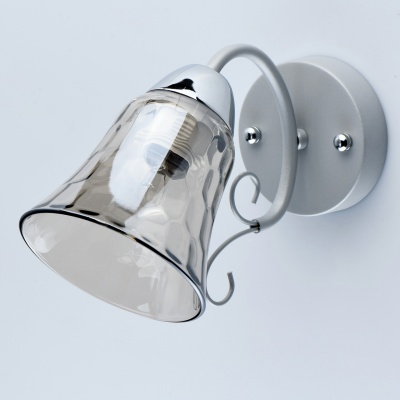 Бра Моника 1*60W E27 220 V (372024701)