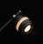 Спот Этингер 4*4W LED 220 V (704023204)