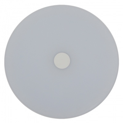 Люстра (пульт) Норден 72W LED 220 V Bluetooth+Speaker box+Smartphone control (660012801)