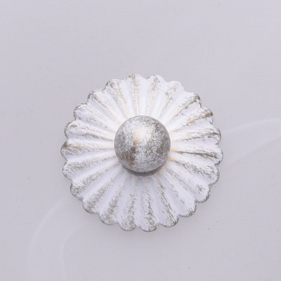 Люстра Ариадна 3*60W E27 220 V (450013703)